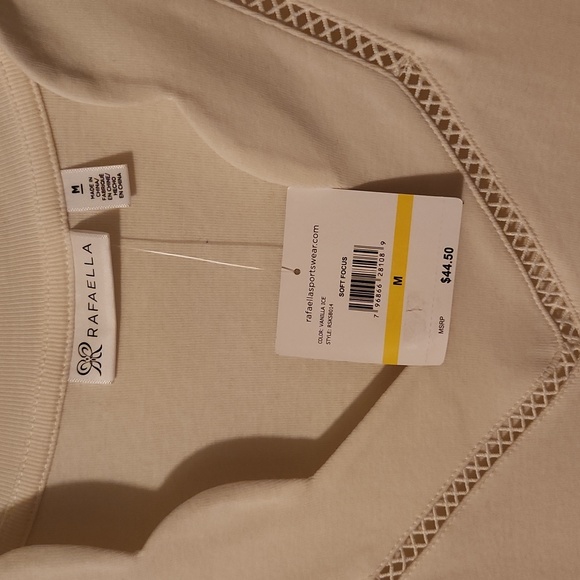 Top - Picture 3 of 3